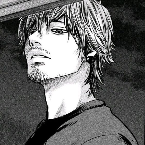 Profile Picture of Jason (@drown3d8) on Tiktok