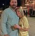 Profile Picture of Bill Shimer (@bill.shimer.50) on Facebook