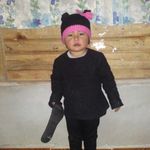 Profile Picture of Lorena Madrigal (@madrigal2364) on Instagram