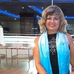 Profile Picture of Miriam Rugel (@miriruge) on Instagram