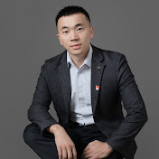 Profile Picture of Jason Zhao (@Jasonzhao-z3j) on Youtube