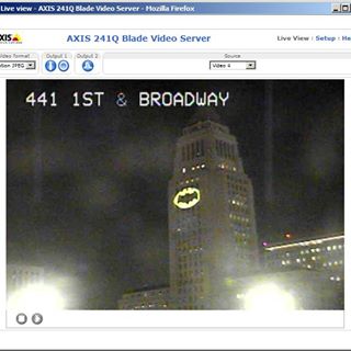 Thomas Manzanares - Facebook Profile Picture of Thomas Manzanares (@thomas.manzanares.39) on Facebook