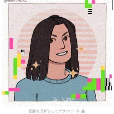 Profile Picture of Daniel Sloss Stan (@StanSloss) on Twitter