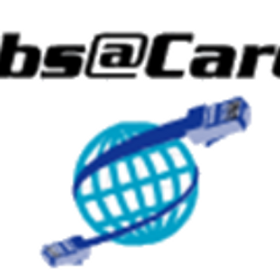 Profile Picture of Sean Strickland (@JobsatCardiff) on Twitter