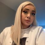 Profile Picture of Sarha Gary Felix (@ayodejifelix115) on Instagram