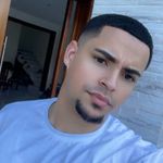 Profile Picture of 🧸Eric Collado🧸 (@collado_eric) on Instagram