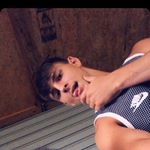 Damien Lambert - Instagram Profile Picture of Damien Lambert (@lamb_2001_) on Instagram