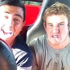 Profile Picture of Bert Willis (@BrettWills7) on Twitter