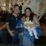 Profile Picture of Loretta De Quintero (@lorettacorrea) on Instagram