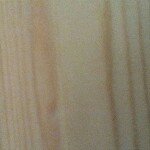 Profile Picture of Martin Lees (@martinlees) on Instagram