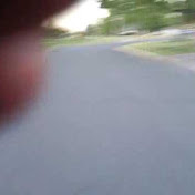 Profile Picture of Kifergoodluck (@kifergoodluck) on Youtube