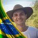 Profile Picture of Samuel Fernandes de Castro (@samuel.fernandesdecastro) on Facebook