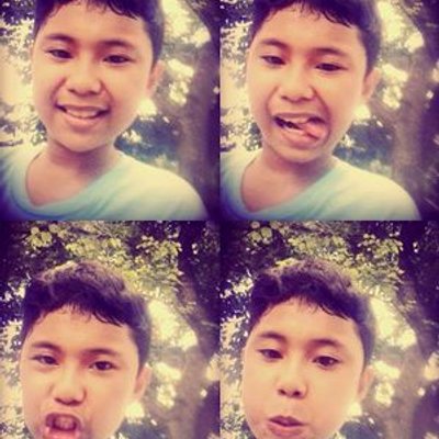 Profile Picture of John (@LugayJk) on Twitter