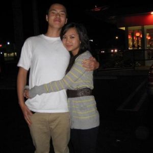 Profile Picture of James Cho (@205776121) on Myspace