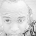 Profile Picture of Sean-El Mc Ewen (@seanelmcewen) on Instagram