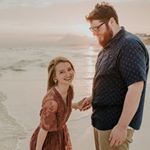 Profile Picture of Allison Persinger (@aritzy93) on Instagram