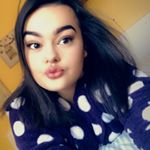 Profile Picture of Rose Walsh (@roseewalsh) on Instagram
