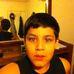 Profile Picture of Josh Mujica (@josh.mujica.7) on Facebook
