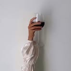 Profile Picture of Alicia Tatenda Shangwa (@Alicia-Tatenda-Shangwa) on Facebook