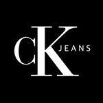 Profile Picture of CALVIN KLEIN JEANS BLUMENAU (@calvinblumenau) on Instagram