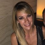 Profile Picture of Aletha Callaway (@a_callaway) on Instagram