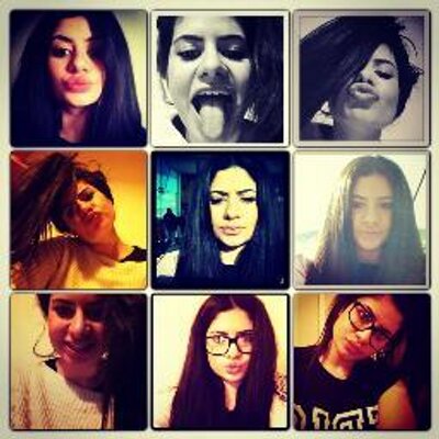 Profile Picture of Maria Georgopoulou (@MaryGeorgo) on Twitter