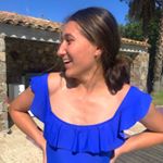 Profile Picture of Gaby Rivera (@gabyrivera55) on Instagram