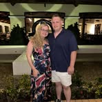 Profile Picture of Ian Haley (@ian.haley.961) on Facebook