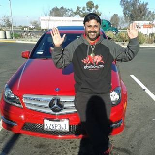 Profile Picture of Gurmit Samra (@gurmit.samra.75) on Facebook