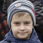 Profile Picture of sherri todd (@sherri6377tg) on Instagram