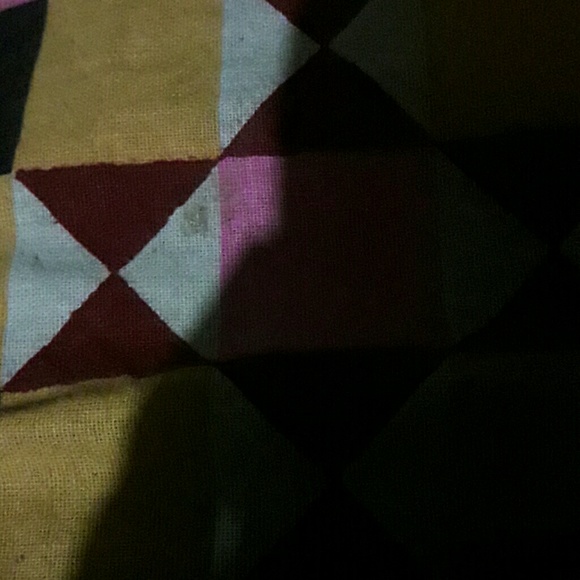 Profile Picture of Shakik Shakik (@shakik) on Poshmark