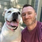 Profile Picture of James Bowler (@James-Bowler) on Facebook