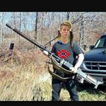 Profile Picture of Carl McDuffinbottom (@carl_mc_duff) on Instagram