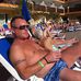 Profile Picture of Jeremy Wootton (@jeremy.wootton.12) on Facebook