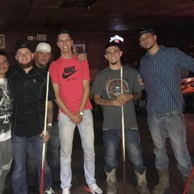 Profile Picture of Christian Jaubert (@christianjbear) on Twitter