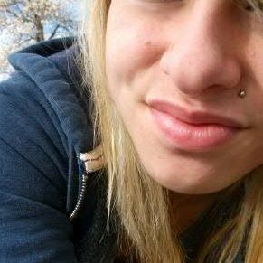 Profile Picture of Sun Jackson (@sun.jackson.1) on Facebook