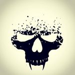 Profile Picture of james saenz (@jamessaenz885) on Instagram
