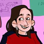 Profile Picture of 🌸Ruby Fern🌸 (@ruby_fern__) on Instagram