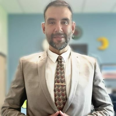 Profile Picture of Luis Murillo (@murillolf67) on Twitter