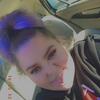 Profile Picture of Taylor Minter (@@queendarkling890) on Tiktok