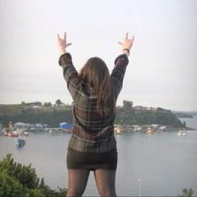 Profile Picture of Chloe Sevigny (@chloesevigny70) on Twitter