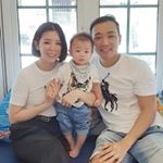 Profile Picture of seriouslycindy (@seriously_cindy_low) on Instagram