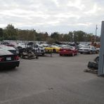 Matt At Delk - Facebook Profile Picture of Matt At Delk (@matt.atdelk) on Facebook