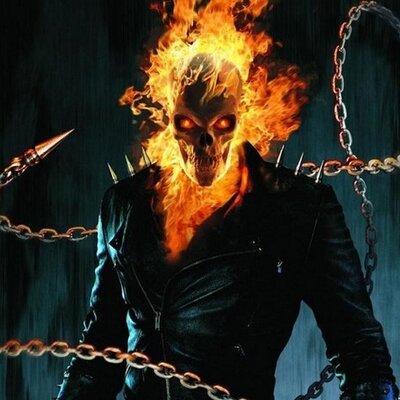 Profile Picture of Thomas Barritt (@BarrittThomas) on Twitter