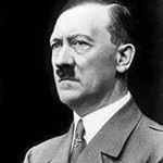 Profile Picture of حواي في سرية (@fahim.mourad.73) on Instagram