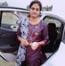 Profile Picture of Pooja Chandra (@pooja.chandra.562329) on Facebook