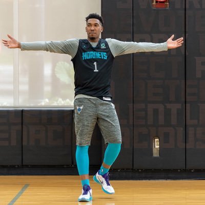 Profile Picture of Malik Monk (@AhmadMonk) on Twitter