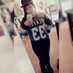Profile Picture of Erika Guaman (@erikaguaman12) on Twitter