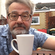 Profile Picture of Chris Larner (@chrislarner241) on Youtube