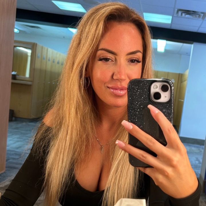 Profile Picture of user2607647350995 (@fannylacasse2) on Tiktok